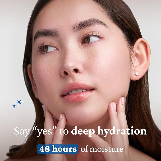 belif Moisturizing Bomb – Daily Ceramide