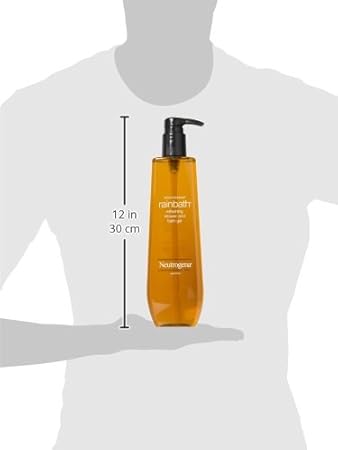 Neutrogena Rainbath Refreshing
