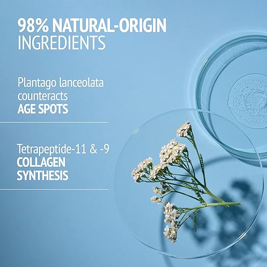 comfort zone] Sublime Skin Cream |